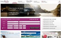 citroen-lance-son-portail-multi-transports-un-nouveau-site-pour-les-voyageurs-daffaires