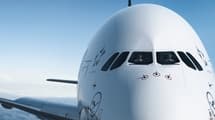 un-nouveau-classement-securitaire-des-compagnies-aeriennes