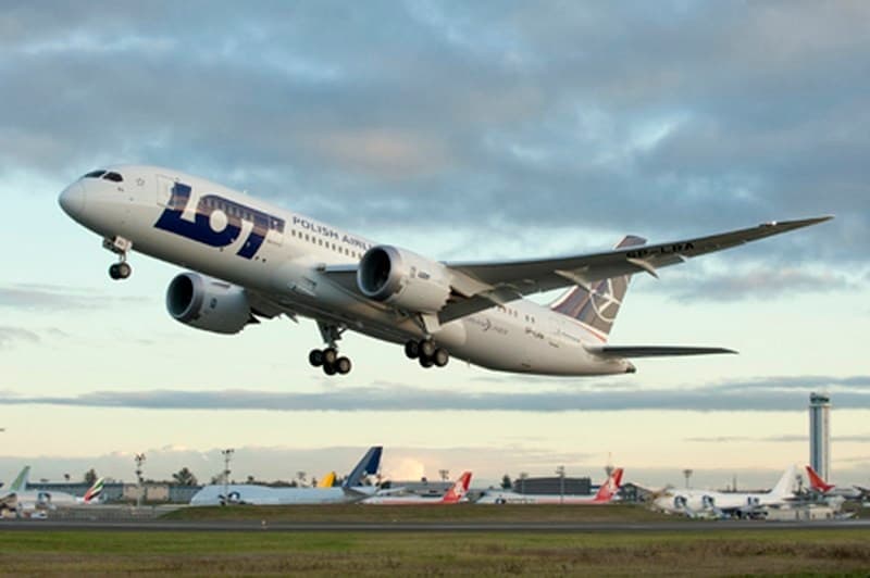 boeing-va-dedommager-lot-pour-les-problemes-du-b787