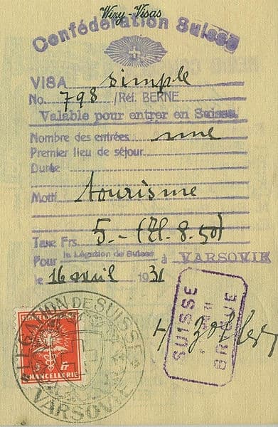 la-chine-veut-simplifier-les-demandes-de-visas-des-europeens