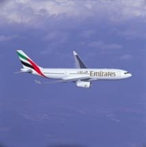 emirates-la-nouvelle-escale-sera-lyon-a-partir-du-5-decembre