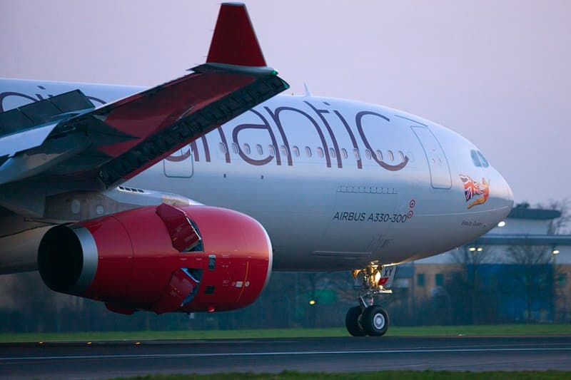virgin-atlantic-remplace-british-pour-transporter-le-jeune-obese-francais