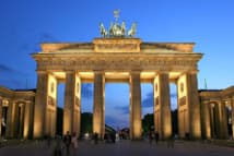 berlin-met-en-place-une-taxe-de-5-sur-les-hotels