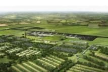 notre-dame-des-landes-enquetes-publiques-prolongees