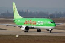 jet4you-sallie-avec-jetairfly-pour-faire-face-a-la-crise
