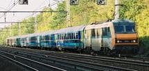 la-sncf-regroupe-ses-trains-classiques-sous-un-nom-unique-les-intercites
