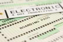 combien-de-temps-a-lavance-faut-il-acheter-ses-billets-davion