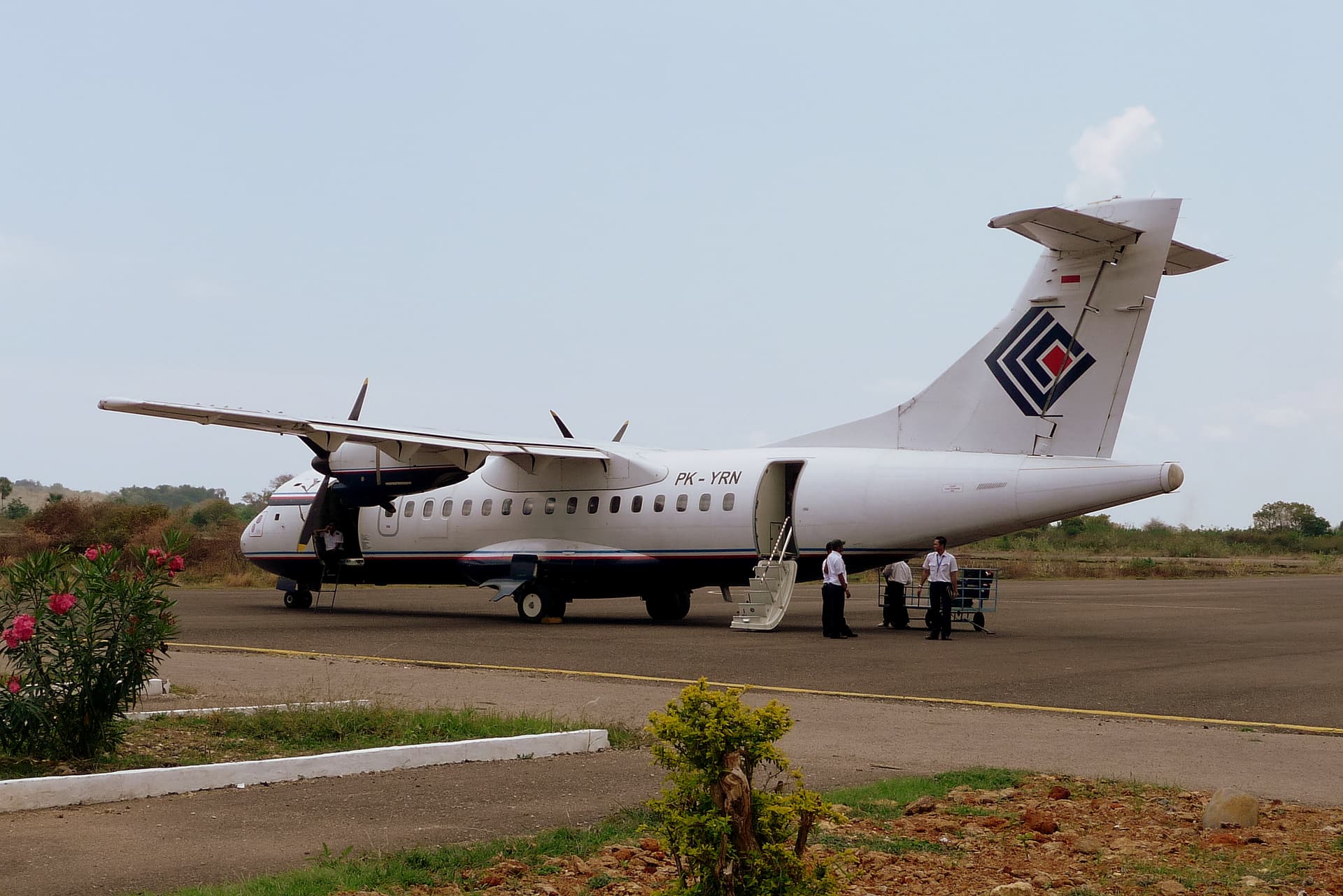 indonesie-trigana-air-sur-la-liste-noire-europeenne