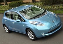 la-nissan-leaf-100-electrique-chez-europcar