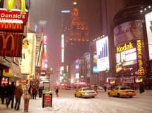 new-york-la-ville-la-moins-sympa-des-usa