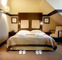 technologies-en-hotellerie-regard-sur-les-systemes-de-gestion