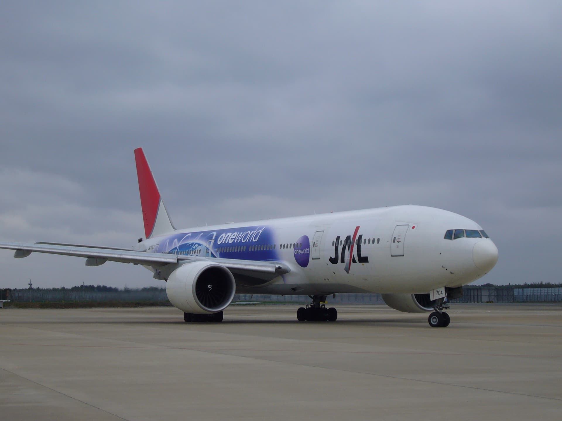 jal-propose-des-hotels-et-des-voitures-aux-voyageurs-daffaires