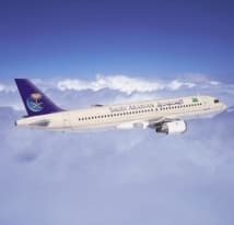 lavocat-public-de-new-york-veut-faire-interdire-saudi-arabian-airlines-a-jfk