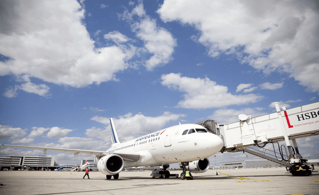 air-france-twitte-24h-24-avec-les-voyageurs-daffaires