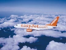 easyjet-pourrait-quitter-leuroairport-de-bale