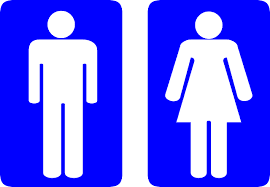 chine-la-revolution-des-toilettes