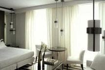 exclusive-hotels-lance-deux-nouveaux-guides