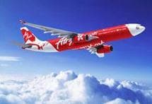 air-asia-x-quitte-paris-le-30-mars-prochain