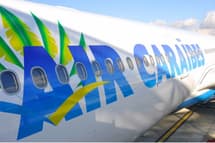 air-caraibes-enrichit-son-offre-tgvair-pour-acheminer-les-passagers-de-province-vers-orly