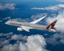 b787-qatar-airways-veut-une-compensation