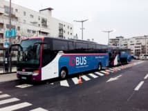 sncf-idbus-ne-fait-pas-recette-et-devra-trouver-des-capitaux