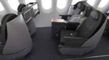 american-met-des-sieges-lits-dans-les-cabines-premium-de-ses-a321