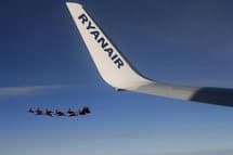 ryanair-donne-dans-lhumour-pour-noel