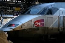 le-nord-pas-de-calais-attaque-a-nouveau-la-sncf