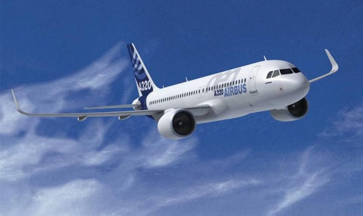 airbus-24-milliards-deuros-supplementaires-dans-la-poche