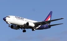 la-place-liberee-par-malev-les-compagnies-senvolent-vers-budapest