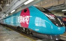 ouigo-officiellement-lance-mardi-19-fevrier-visitez-linterieur-du-tgv-low-cost-video