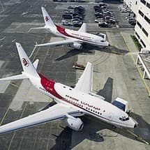 sale-temps-pour-air-algerie-menacee-de-liste-noire