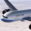 continental-united-le-mariage-se-precise