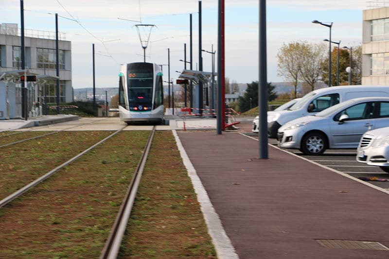la-ligne-de-tramway-t7-desenclave-orly