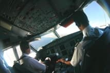 un-faux-pilote-dair-france-arrete-dans-un-cockpit-aux-etats-unis