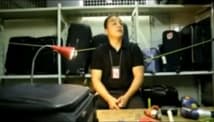roissy-se-dote-dun-docteur-bagages-en-temps-reel