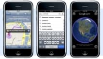 google-presente-une-nouvelle-application-maps-pour-iphone