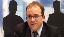 david-gegot-nouveau-patron-dair-canada-a-paris