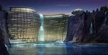 hotels-com-dessine-lhotel-du-futur