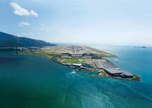 laeroport-de-hong-kong-veut-etre-vert