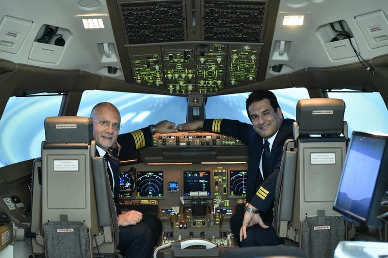 etihad-recrute-chez-alitalia