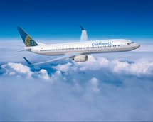 continental-airlines-invente-le-prix-bloque-pour-le-transport-aerien