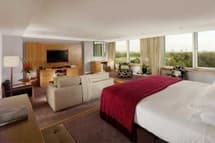 une-vingtaine-de-nouvelles-adresses-worldhotels-dans-le-monde