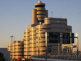 quand-american-airlines-se-bat-pour-un-creneau-a-tokyo-haneda