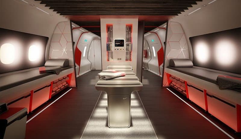 un-avion-du-futur-pense-pour-les-deplacements-des-sportifs-pros