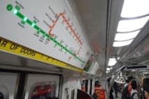 le-metro-de-singapour-gratuit-pour-les-leve-tot