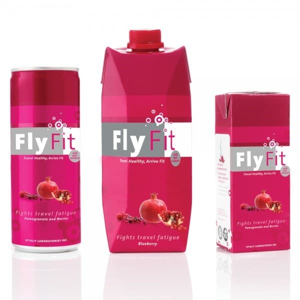 des-snacks-pour-lutter-contre-le-jet-lag