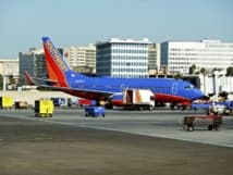 etats-unis-40-pour-monter-a-bord-plus-tot