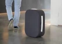 hop-la-valise-qui-vous-suit-toute-seule-plus-besoin-de-la-porter-avec-video