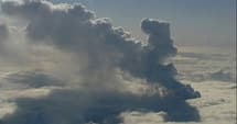 nuage-de-cendres-un-numero-vert-pour-faciliter-les-remboursements